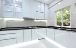 Gentle Villas (D11), Detached #594553991